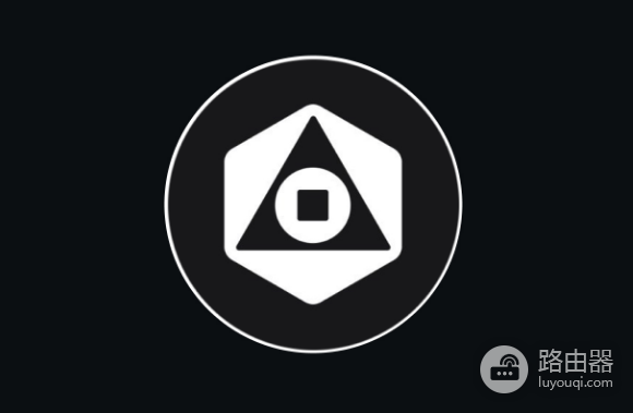 Newton Protocol是什么? NEWT代币有什么实际用处?