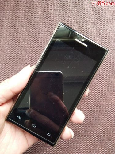 iphone删除录音文找回方法