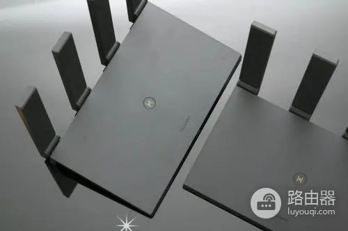 华为ax3pro信道选哪个最好用（华为ax3pro信道选什么最好用）