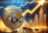 比特币能涨到多少？BTC下一轮上涨的核心逻辑