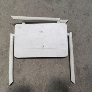 t18pro路由器如何重置（t18pro路由器重置方法）