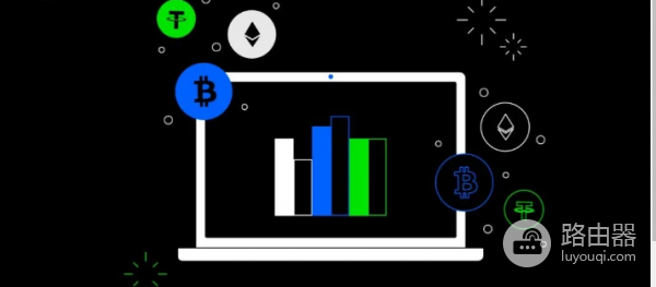 加密货币里的止损单是什么意思? 为什么止损单很重要?