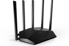 路由器后台进不去怎么回事（路由器后台进不去什么原因）