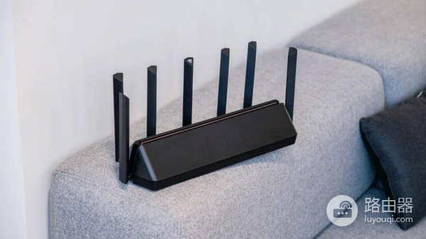 老路由器桥接方法（老路由器如何桥接）