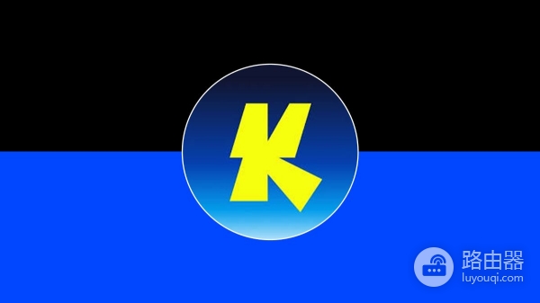 Katana Network (KAT)币是什么？桥接资产如何自动产生收益