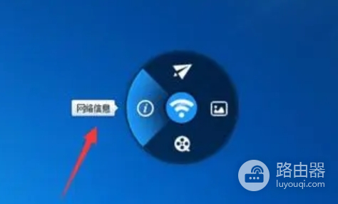 小度wifi驱动安装不上怎么办（小度wifi驱动安装不上怎么解决）