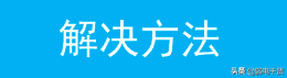 交换机连接了路由器-路由器 交换机如何连接