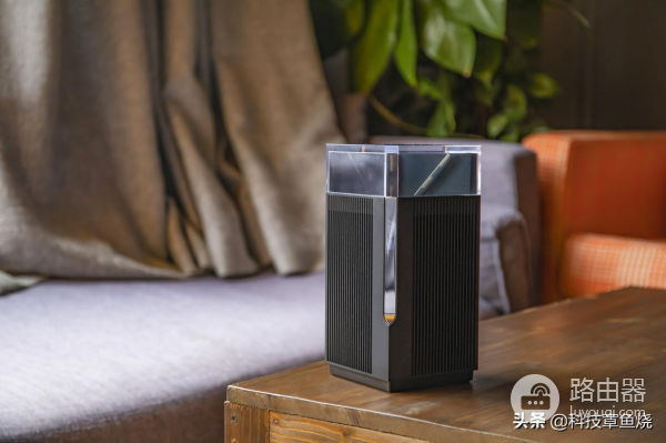 买路由的省钱机会来了，尽在华硕网络巅峰日