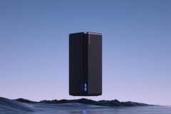 小米路由器出现网络问题怎么办（小米路由器出现网络问题解决方案）