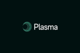 什么是Plasma(XPL币)？怎么购买Plasma(XPL)币？