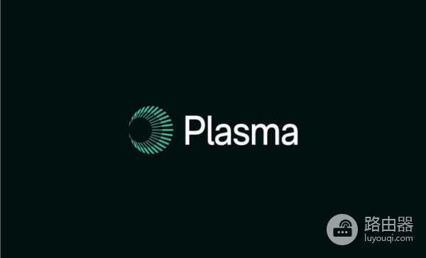 什么是Plasma(XPL币)?怎么购买Plasma(XPL)币?