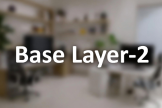 什么是Base Layer-2网络？Base Layer-2技术与生态优势