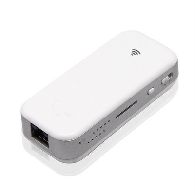 移动路由器可以用电信路由器吗(移动路由器是否可以用电信路由器)