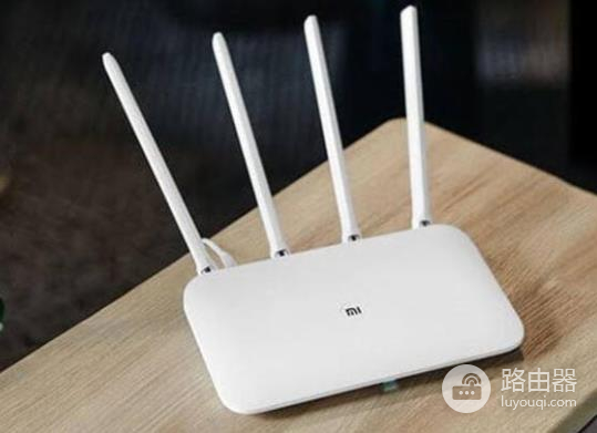 小米八爪鱼路由器怎么样（小米八爪鱼路由器介绍）