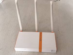 大麦路由器dw22d参数（大麦路由器dw22d参数是多少）