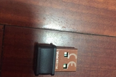 腾达w311mi怎么发送无线信号（腾达w311mi发送无线信号方法）