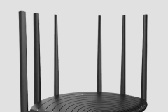 tl-wdr7661千兆版路由器怎么设置穿墙（tl-wdr7661千兆版路由器设置穿墙方法）