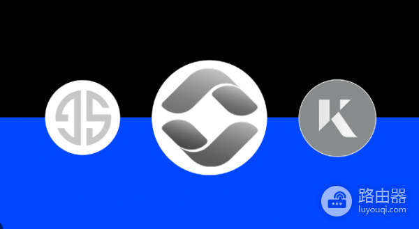 黄金代币和白银代币有何差异? 黄金代币和白银代币那个更适合投资?