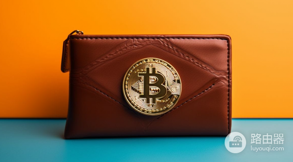 2026年最安全的USDT钱包推荐!选择USDT钱包的几大要素