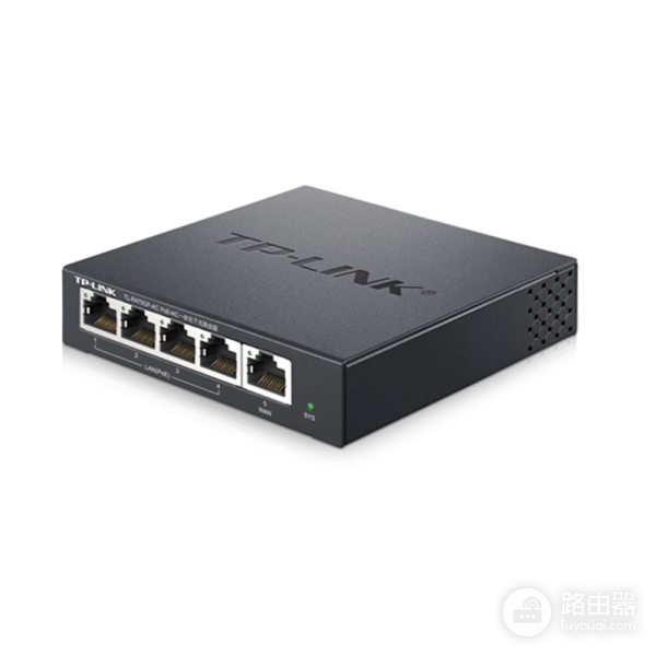 gl路由器2.4g和5g分开好还是多频合一好（ gl路由器2.4g和5g分开好和多频合一哪一个好）