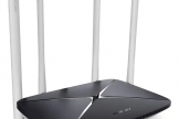 mercury水星路由器设置登录入口，登录melogin