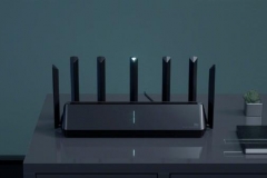 小米路由器ipv6怎么打开网页（小米路由器ipv6打开网页方法）