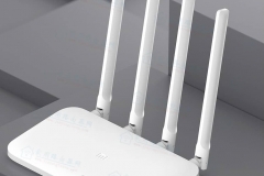 200m的路由器网速慢怎么解决（200m的路由器网速慢解决方法）