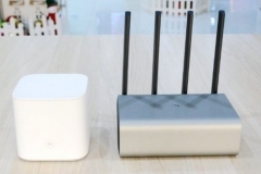 小米路由器app电脑版怎么登录（小米路由器app电脑版登录方法）