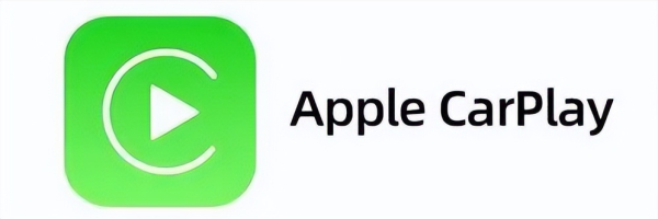 苹果wifi怎么自动连接(CarPlay自动连接的方法来了,开门自连)