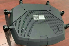 水星s116d交换机安装教程（水星s116d交换机怎么安装）