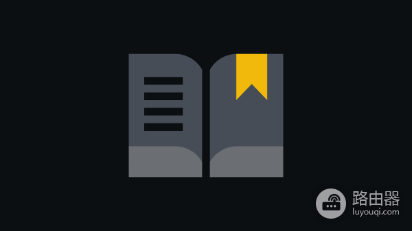 订单簿是什么?区块链交易中订单簿的运用与风险防范