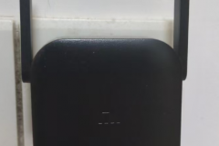 家用wifi信号差？路由器信号不好？wifi信号增强攻略