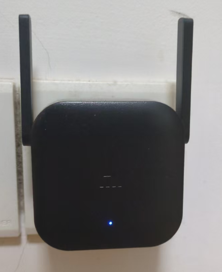 家用wifi信号差?路由器信号不好?wifi信号增强攻略