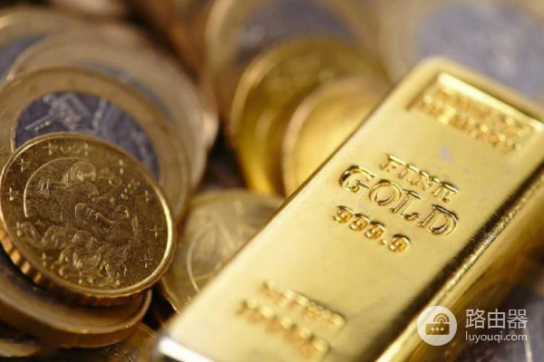 PAXG与XAUT哪个更稳?如何选择黄金稳定币? 黄金稳定币的安全性评估