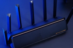 华为路由器信号不好怎么增强（华为路由器信号不好增强方法）