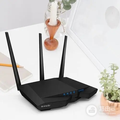 路由器发热小妙招有哪些（路由器发热有什么好用的方法）