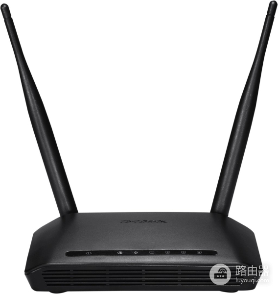 400m路由器支持多少宽带（400m路由器可以用多少宽带）