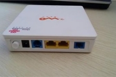 联通光猫可以直接上网吗（联通光猫是否可以直接上网）