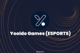 什么是Yooldo Games (ESPORTS币)？ESPORTS代币背后的游戏与电竞逻辑