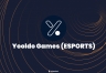 什么是Yooldo Games (ESPORTS币)?ESPORTS代币背后的游戏与电竞逻辑