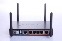 无线路由器穿墙能力看什么参数（ 无线路由器穿墙能力看参数看哪些）