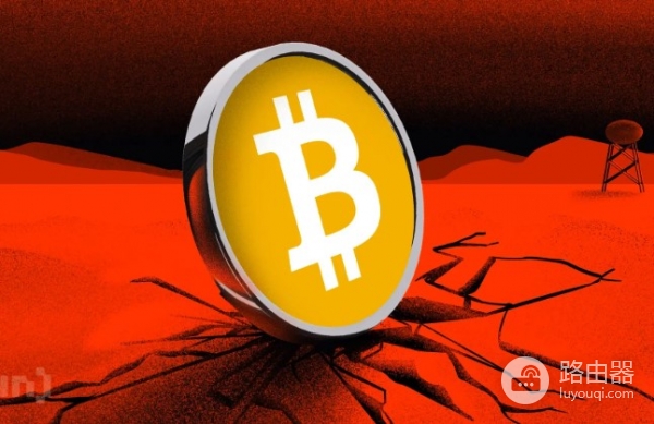 大饼回调会重复历史嘛？大饼价格节奏的长期视角