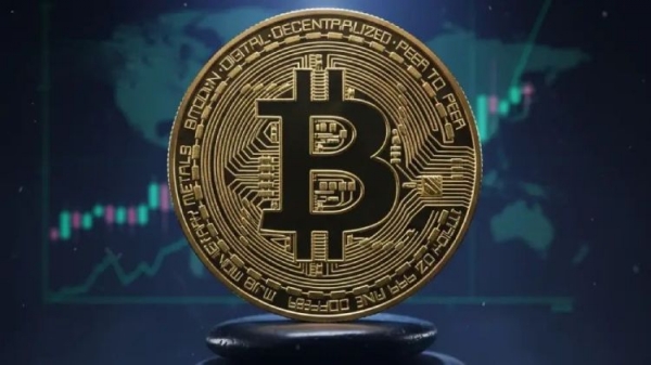 加密货币萨姆法则是什么？怎么判断风险