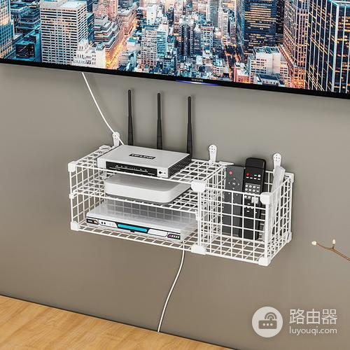 d-link路由器怎么修改密码（d-link路由器修改密码方法）