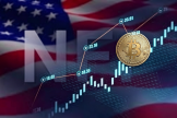 美国非农数据如何影响比特币价格：B圈投资者必懂的宏观金融知识