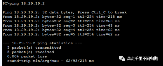 使用交换机搭建一个简单的局域网(路由器交换机如何组建局域网)