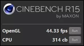 电脑也有体检(电脑体检报告)