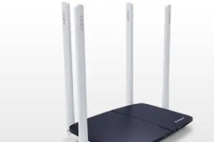 迅捷fw320r手机怎设置无线桥接（迅捷fw320r手机设置无线桥接方法）