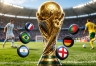 世界杯meme币全解析，Solana上的WORLDCUP币怎么玩