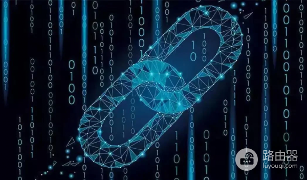 2026加密公链排名：哪些区块链才算真正去中心化的核心公链？